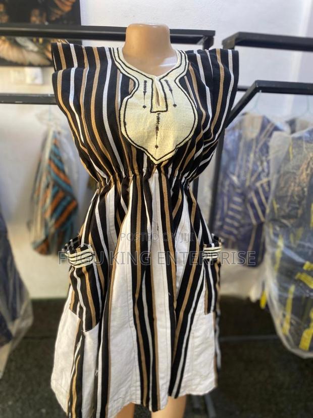 Ladies Fabric Available · Photo 4