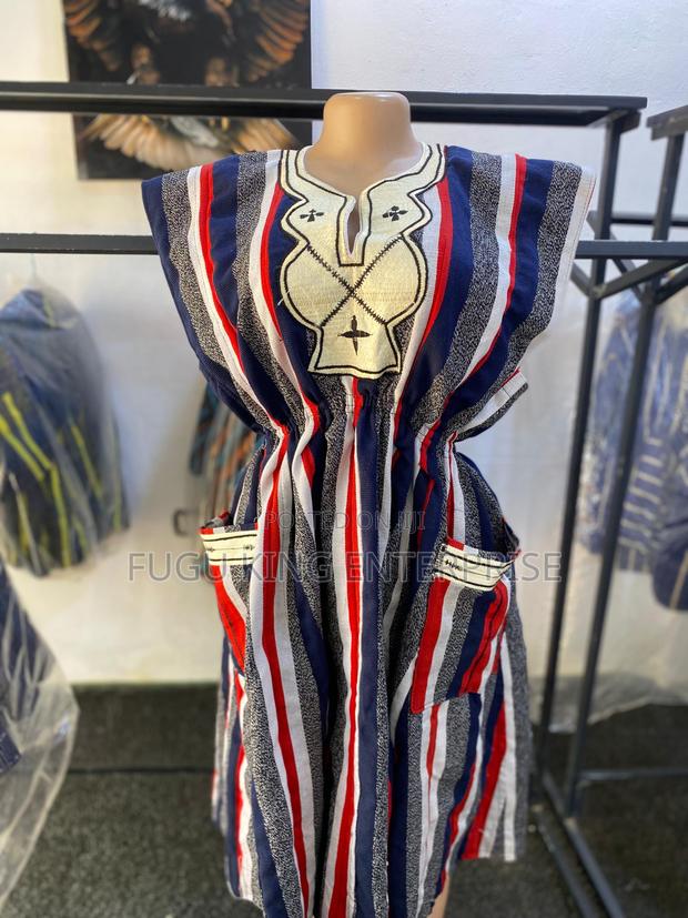 Ladies Fabric Available · Photo 2