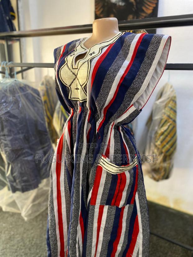 Ladies Fabric Available · Photo 6
