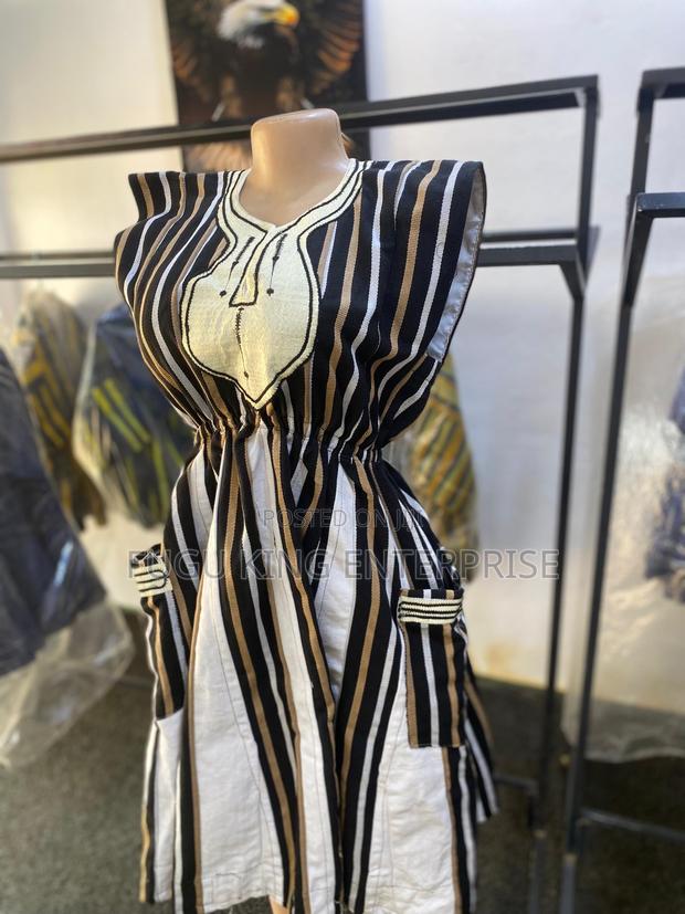 Ladies Fabric Available · Photo 7