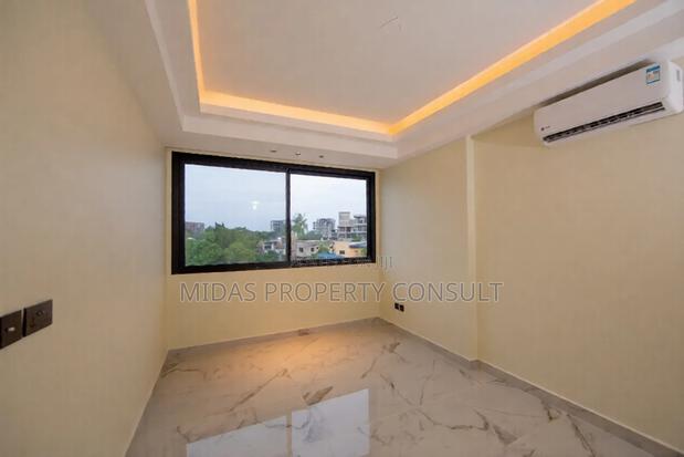 Furnished 5bdrm Villa in Cantonment, Cantonments for sale · Photo 6