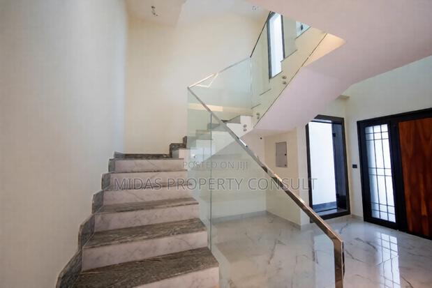 Furnished 5bdrm Villa in Cantonment, Cantonments for sale · Photo 7