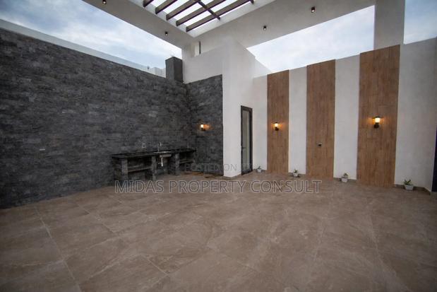 Furnished 5bdrm Villa in Cantonment, Cantonments for sale · Photo 4