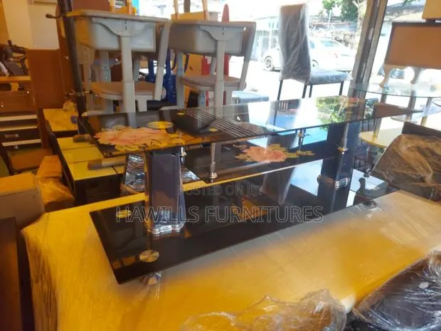 Tv Stand Table · Photo 1