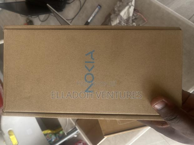 Nokia Beacon 1.1 · Photo 3