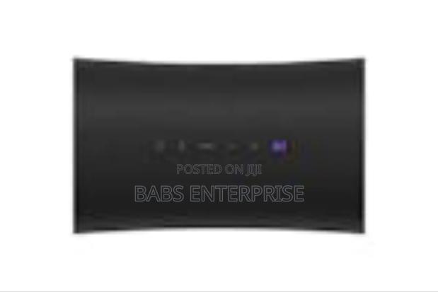 Sony Ult Field 7 Wireless Portable Bluetooth Waterproof Speaker Black · Photo 5