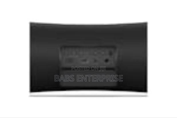 Sony Ult Field 7 Wireless Portable Bluetooth Waterproof Speaker Black · Photo 8