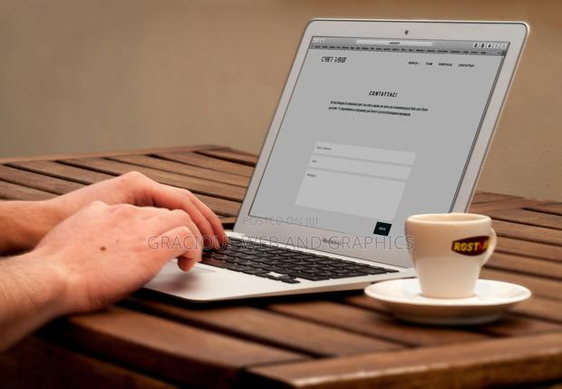 Boost Your Business With Powerful Social Media Ads! · Photo 1