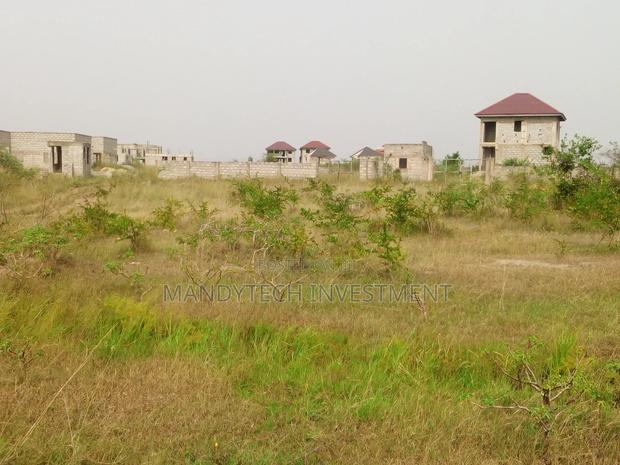 4 Plots of Classic Lands - Katamanso · Photo 1