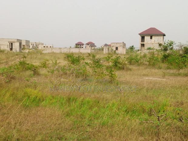 4 Plots of Classic Lands - Katamanso · Photo 2