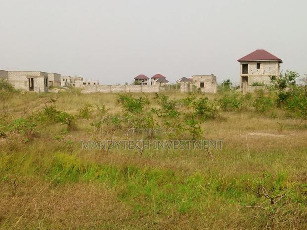 4 Plots of Classic Lands - Katamanso · Photo 3