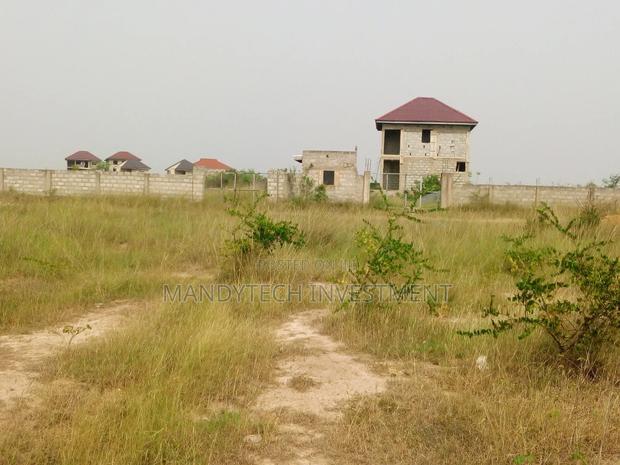 4 Plots of Classic Lands - Katamanso · Photo 4