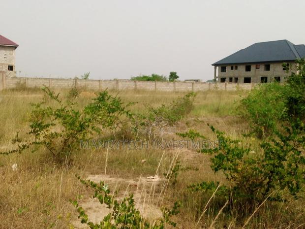 4 Plots of Classic Lands - Katamanso · Photo 5
