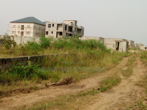 4 Plots of Classic Lands - Katamanso · Photo 6