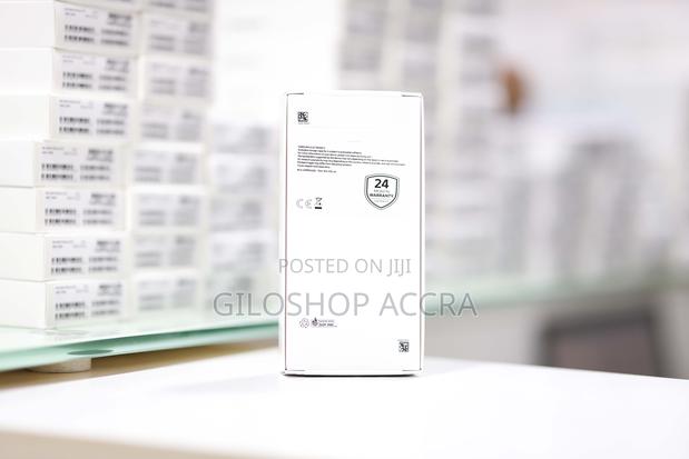 New Samsung Galaxy A26 128 GB Green · Photo 2