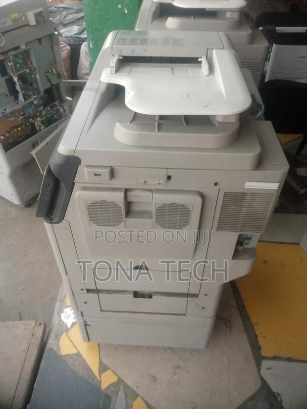 Canon 400i Available for Sale · Photo 2
