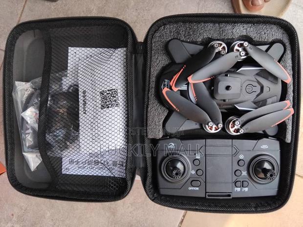 Drone J21h Pro · Photo 2