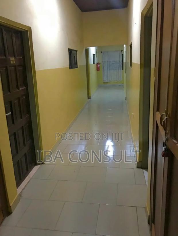 24 Bed Hotel for Sale at Amasaman · Photo 4