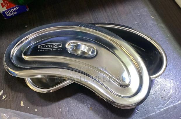 Kidney Dish (Large) · Photo 2