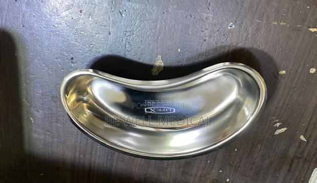 Kidney Dish (Large) · Photo 3
