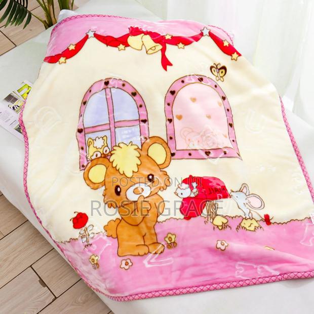 Baby Blankets · Photo 2