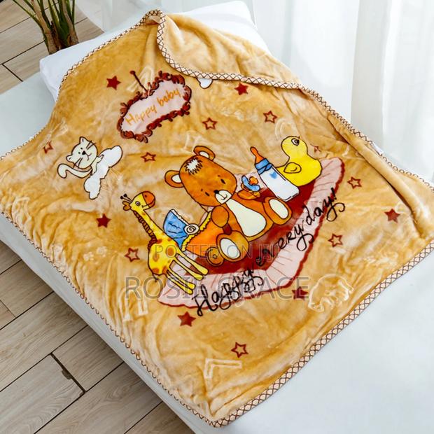 Baby Blankets · Photo 3