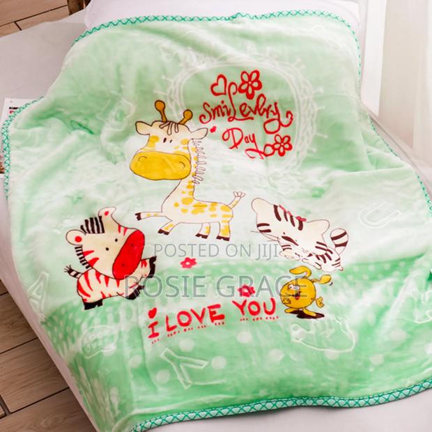 Baby Blankets · Photo 4