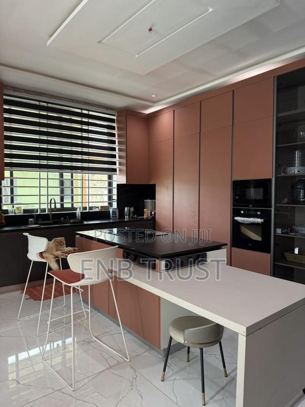 7bdrm Mansion in Pillar 2 for sale · Photo 6