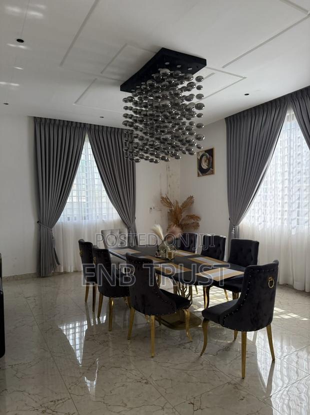 7bdrm Mansion in Pillar 2 for sale · Photo 5