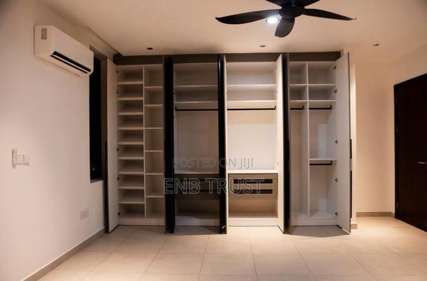 3bdrm Duplex in Ashaley Botwe, School Junction for sale · Photo 4
