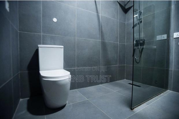 3bdrm Duplex in Ashaley Botwe, School Junction for sale · Photo 5