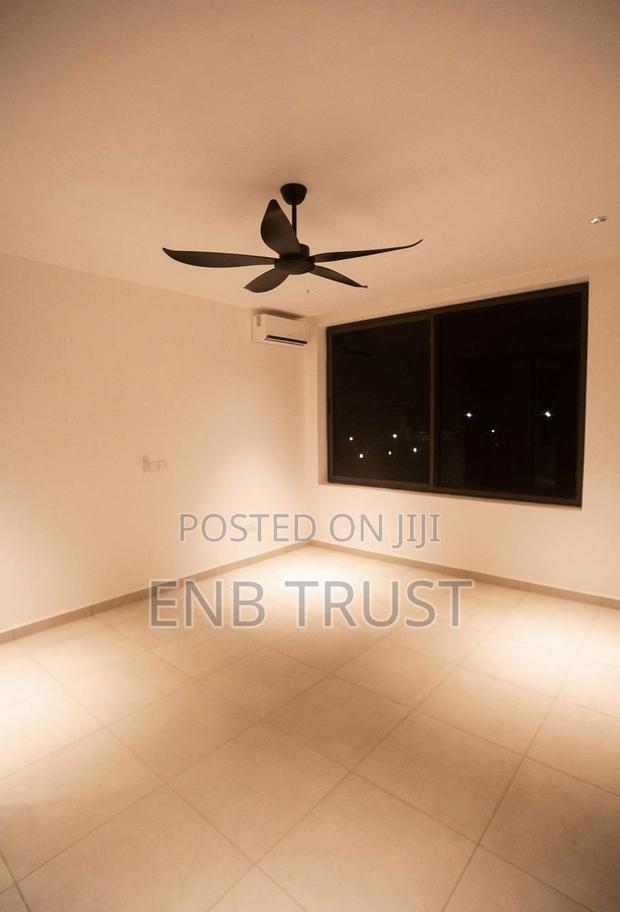3bdrm Duplex in Ashaley Botwe, School Junction for sale · Photo 6