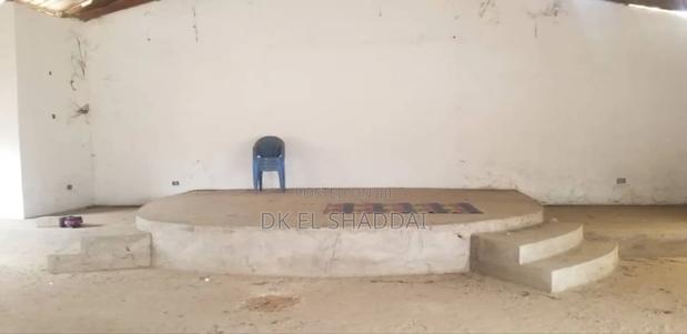 Church Building for Sale at Amasaman Abease · Photo 2