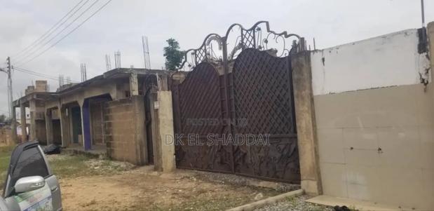 Church Building for Sale at Amasaman Abease · Photo 3