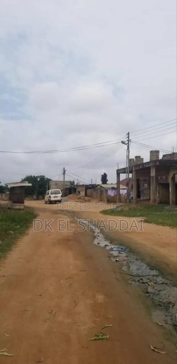 Church Building for Sale at Amasaman Abease · Photo 5