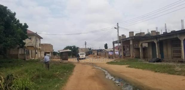 Church Building for Sale at Amasaman Abease · Photo 6