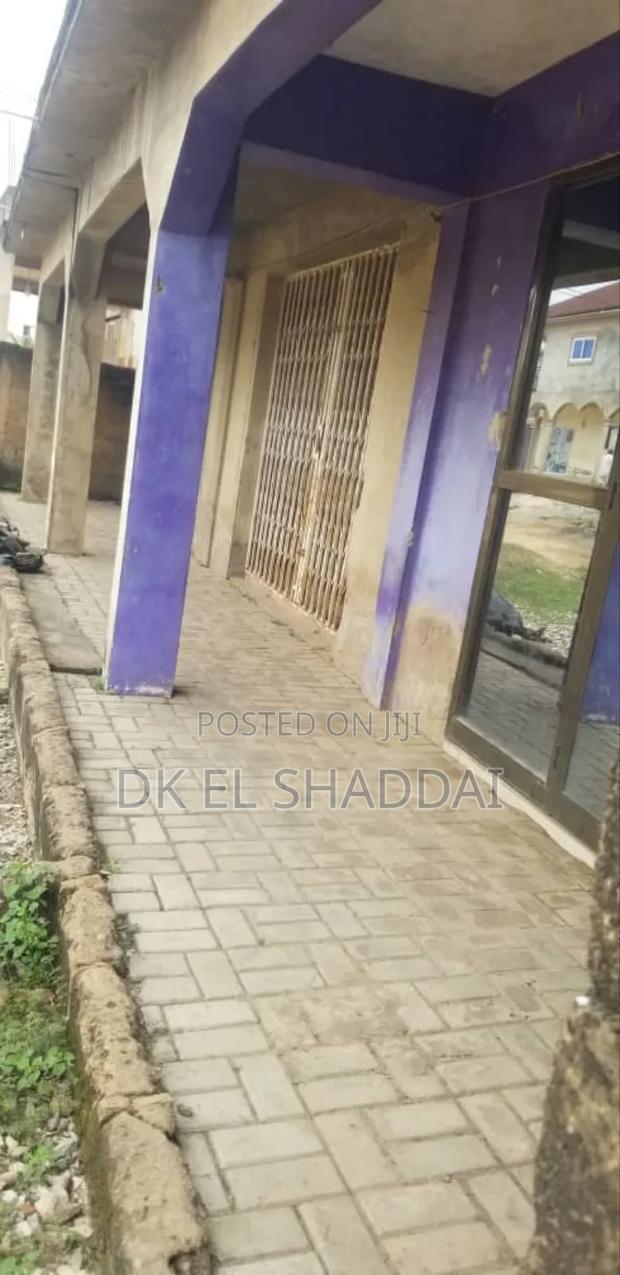 Church Building for Sale at Amasaman Abease · Photo 7