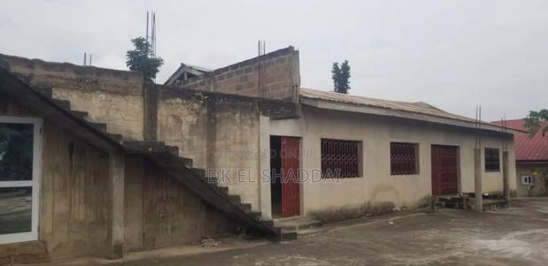Church Building for Sale at Amasaman Abease · Photo 8