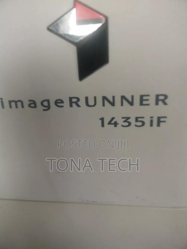 Canon 1435if Available for Sale · Photo 2