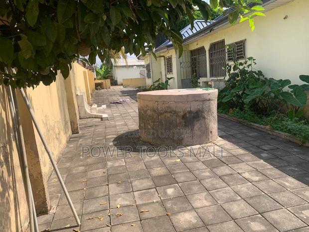 7bdrm House in Kasoa for sale · Photo 8