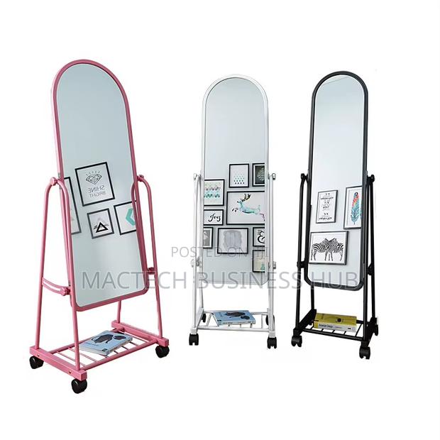 Dressing Mirror( 31*160cm) · Photo 1