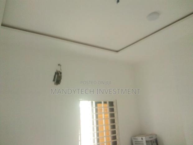 3bdrm House in Lake Side Estate for sale · Photo 5