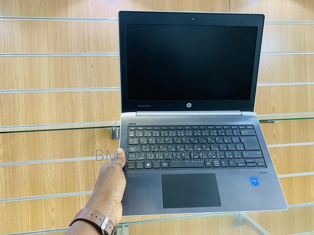 Laptop HP ProBook MT31 4GB Intel Celeron HDD+SSD 640GB · Photo 2