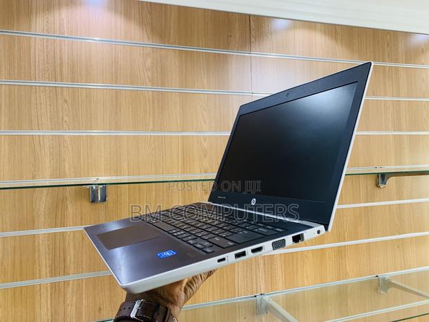Laptop HP ProBook MT31 4GB Intel Celeron HDD+SSD 640GB · Photo 5