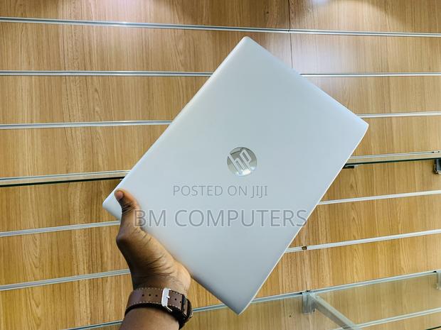 Laptop HP ProBook MT31 4GB Intel Celeron HDD+SSD 640GB · Photo 3