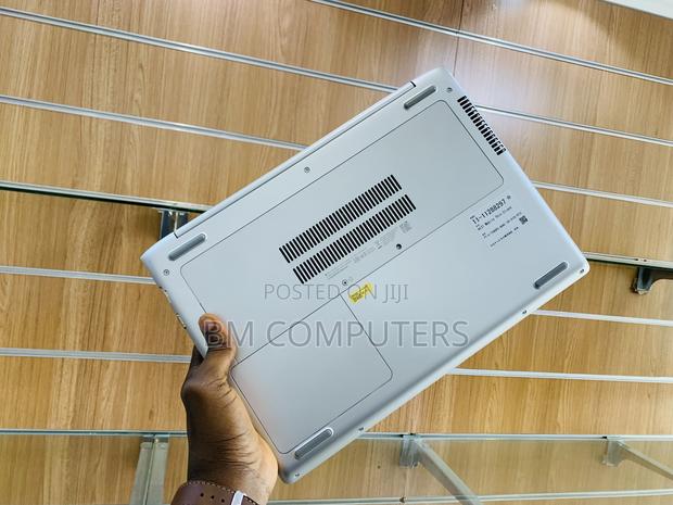 Laptop HP ProBook MT31 4GB Intel Celeron HDD+SSD 640GB · Photo 6