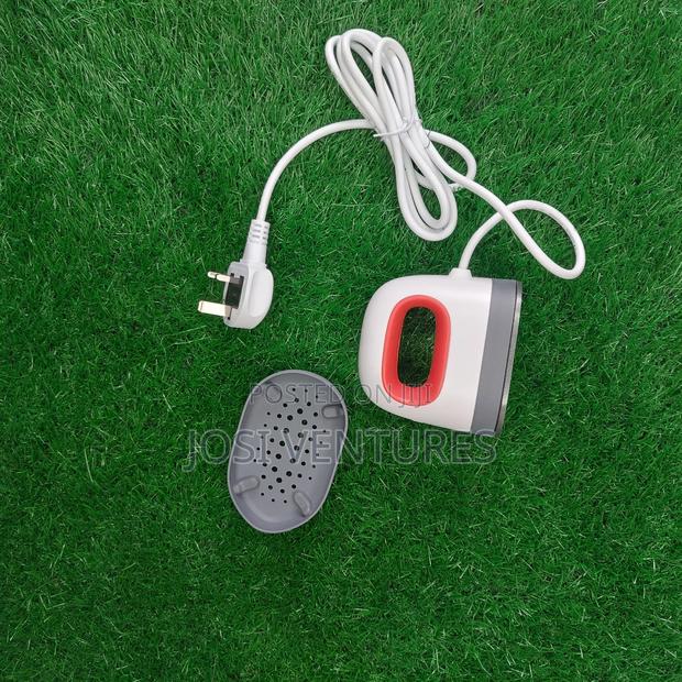 Mini Heat Press · Photo 2