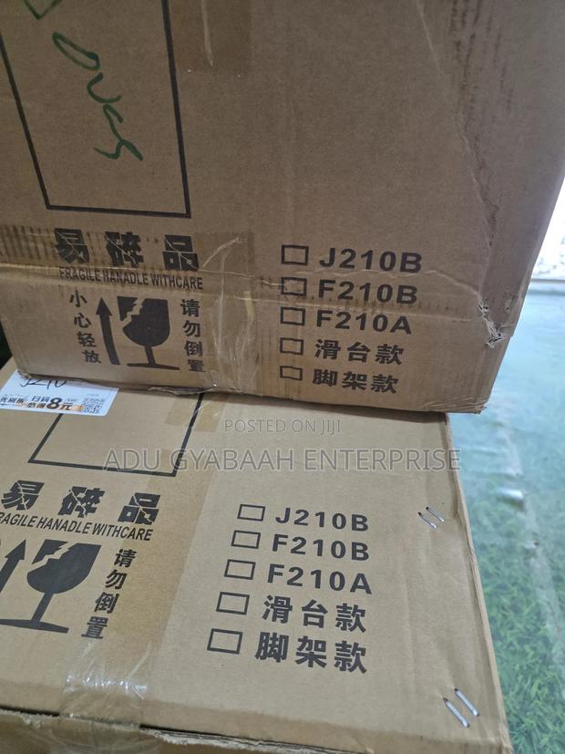 Meat Cutting Machine (Bone Sawing) · Photo 3