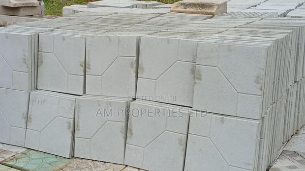 Best Deals on Quality Pavement Blks, Slabs and Kerbs · Photo 3