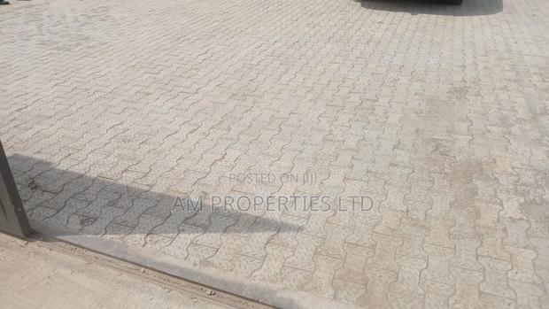 Best Deals on Quality Pavement Blks, Slabs and Kerbs · Photo 4